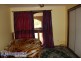 9 Midlothian Road, St Andrews NSW 2566