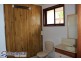 9 Midlothian Road, St Andrews NSW 2566