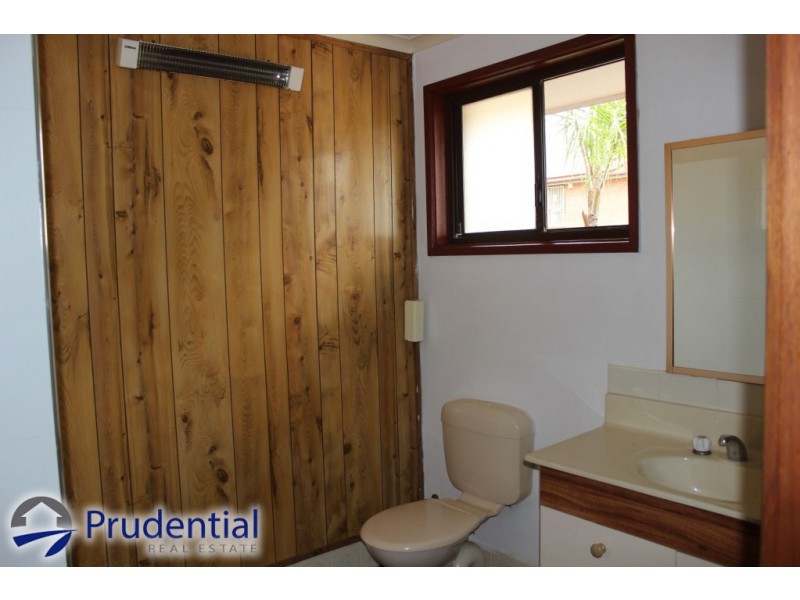 9 Midlothian Road, St Andrews NSW 2566