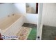9 Midlothian Road, St Andrews NSW 2566