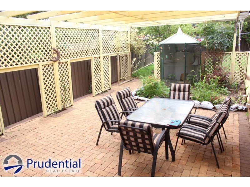 9 Midlothian Road, St Andrews NSW 2566