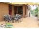 9 Midlothian Road, St Andrews NSW 2566