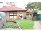 9 Midlothian Road, St Andrews NSW 2566