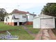 62 Farnsworth Avenue, Campbelltown NSW 2560