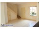 13/5-9 Graham Street, Doonside NSW 2767
