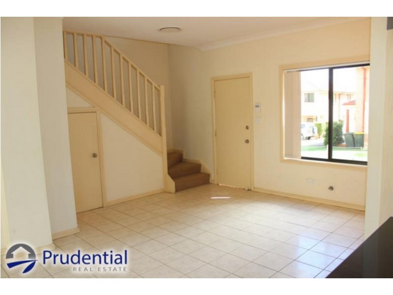 13/5-9 Graham Street, Doonside NSW 2767
