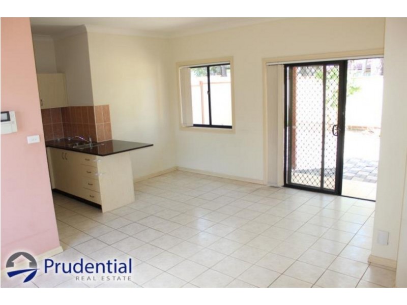 13/5-9 Graham Street, Doonside NSW 2767