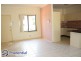 13/5-9 Graham Street, Doonside NSW 2767