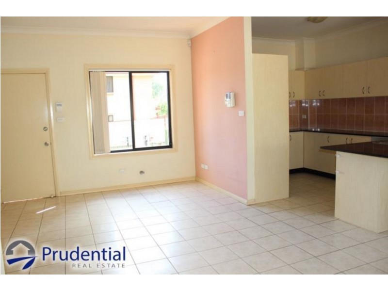 13/5-9 Graham Street, Doonside NSW 2767