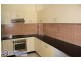 13/5-9 Graham Street, Doonside NSW 2767