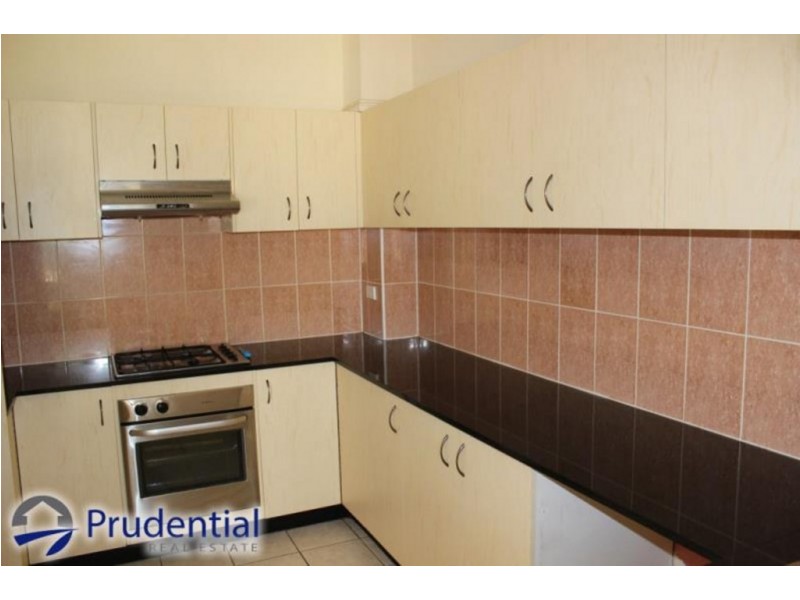 13/5-9 Graham Street, Doonside NSW 2767