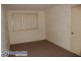 13/5-9 Graham Street, Doonside NSW 2767