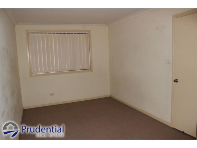 13/5-9 Graham Street, Doonside NSW 2767