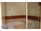 13/5-9 Graham Street, Doonside NSW 2767