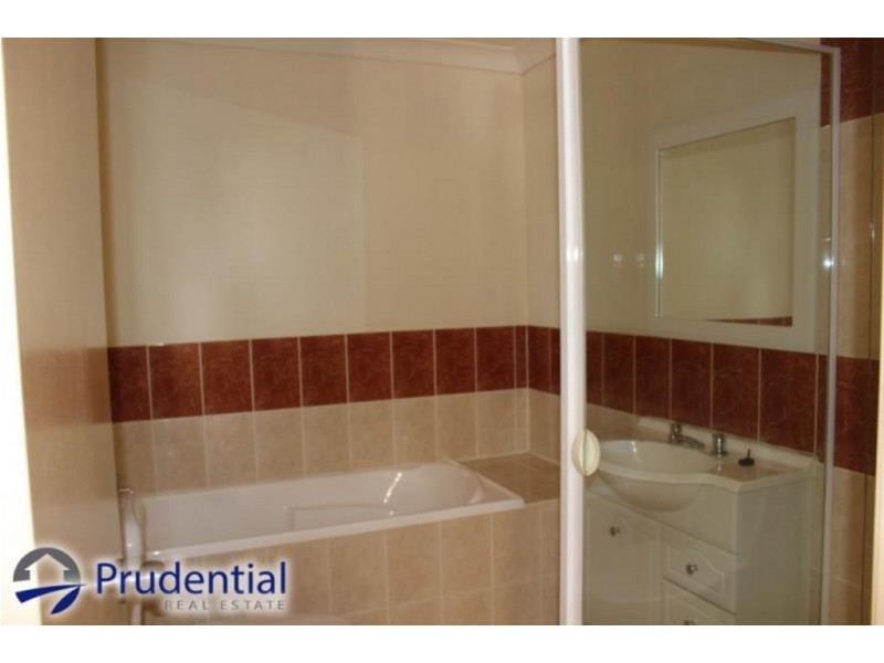 13/5-9 Graham Street, Doonside NSW 2767