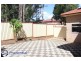 13/5-9 Graham Street, Doonside NSW 2767
