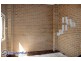 13/5-9 Graham Street, Doonside NSW 2767