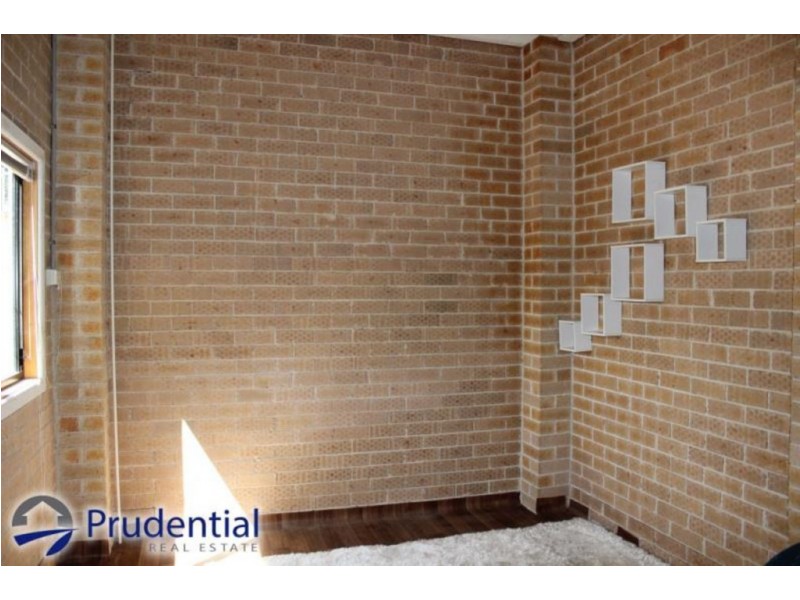 13/5-9 Graham Street, Doonside NSW 2767