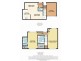 13/5-9 Graham Street, Doonside NSW 2767 Floorplan