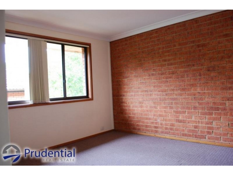 3/77-79 Broughton Street, Campbelltown NSW 2560