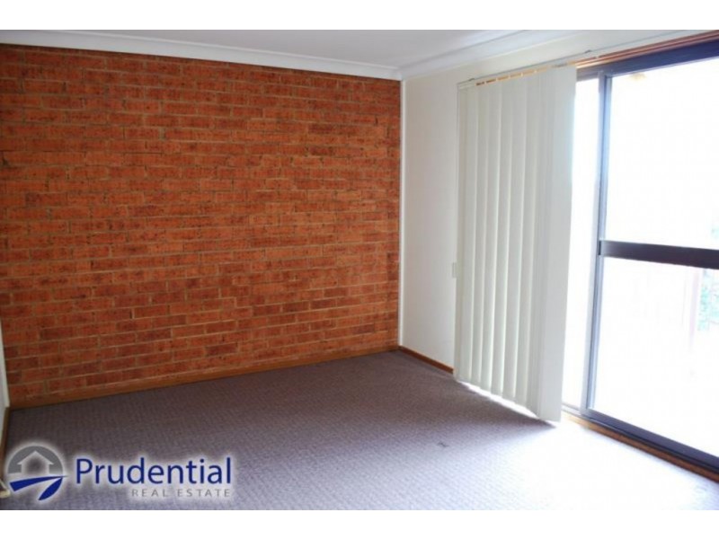 3/77-79 Broughton Street, Campbelltown NSW 2560