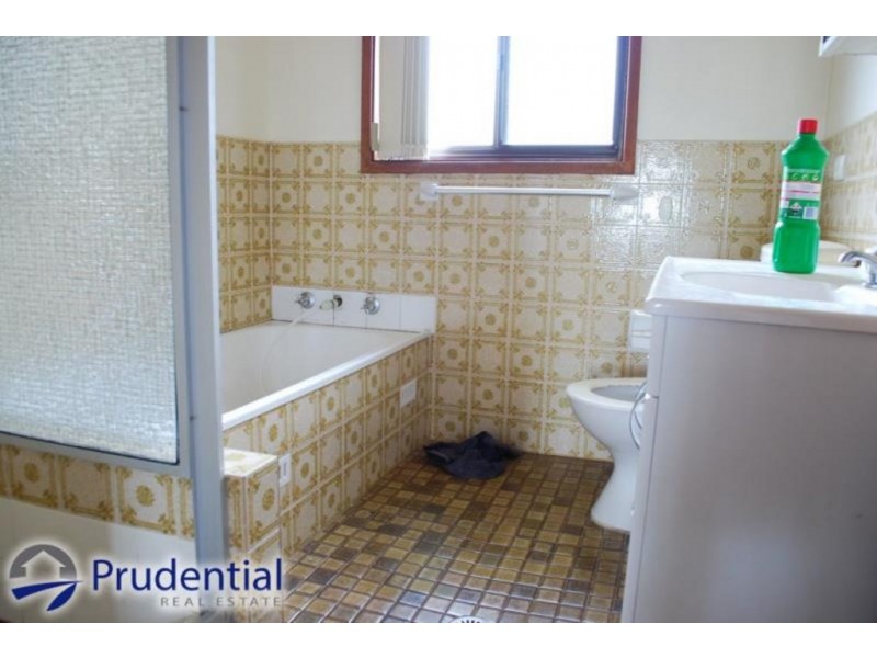 3/77-79 Broughton Street, Campbelltown NSW 2560