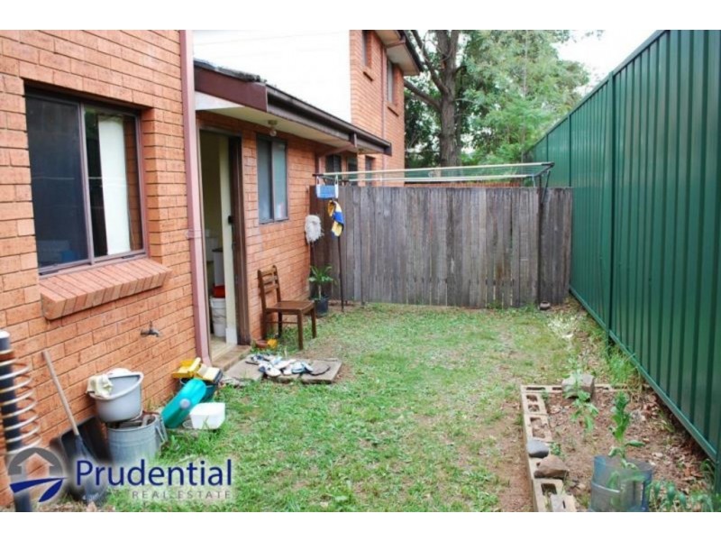 3/77-79 Broughton Street, Campbelltown NSW 2560