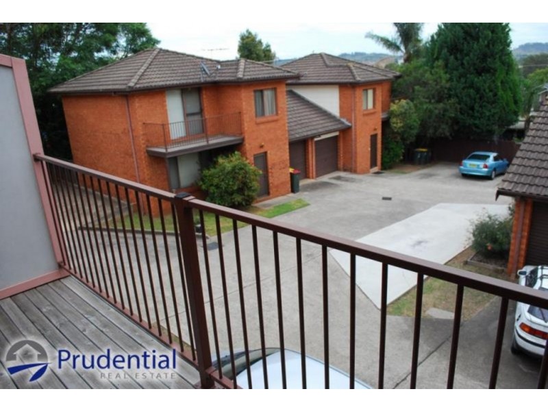 3/77-79 Broughton Street, Campbelltown NSW 2560