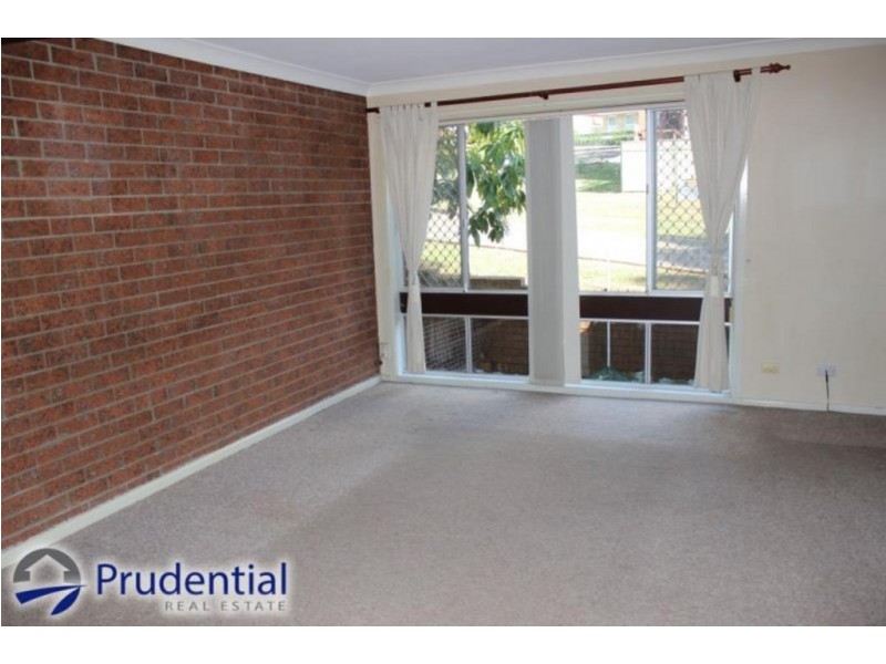 13/18 Westmoreland Road, Leumeah NSW 2560