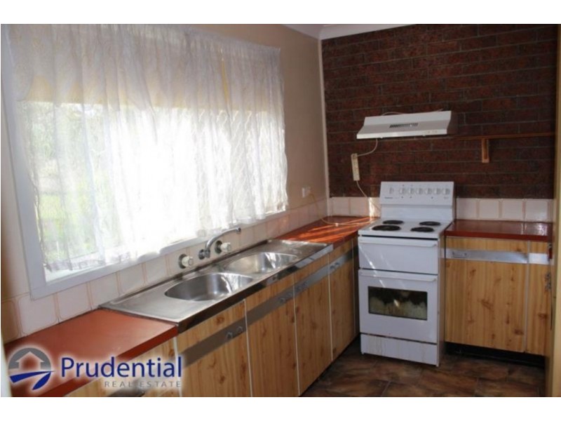 13/18 Westmoreland Road, Leumeah NSW 2560