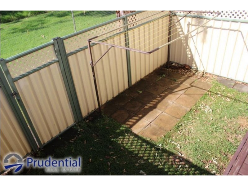 13/18 Westmoreland Road, Leumeah NSW 2560