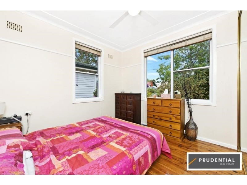 99 Lindesay Street, Campbelltown NSW 2560