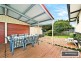 99 Lindesay Street, Campbelltown NSW 2560