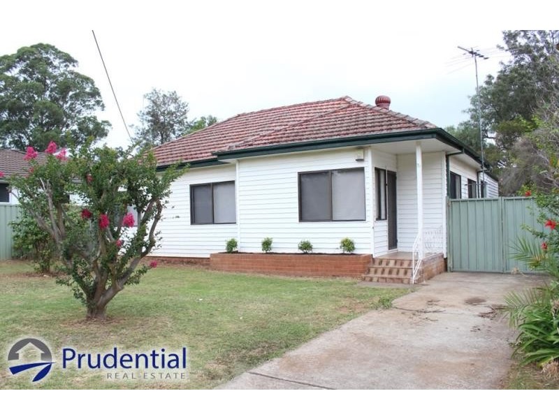 79 Allman Street, Campbelltown NSW 2560