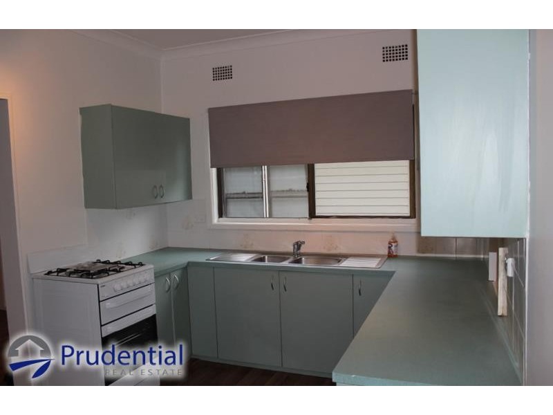 79 Allman Street, Campbelltown NSW 2560