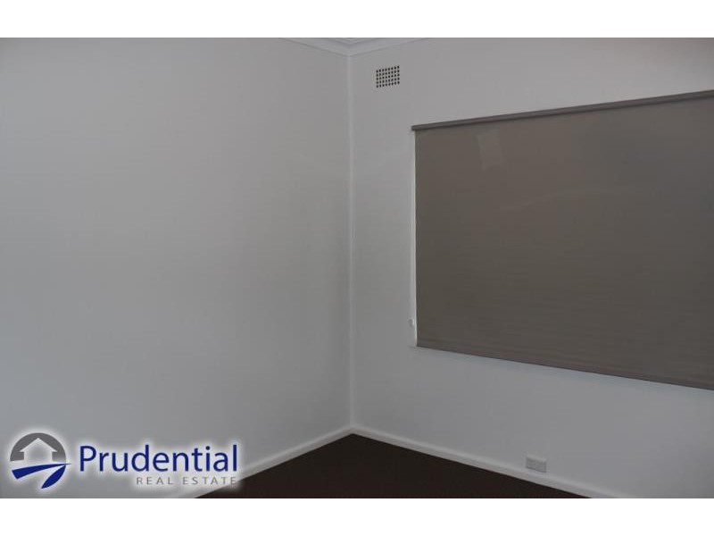 79 Allman Street, Campbelltown NSW 2560