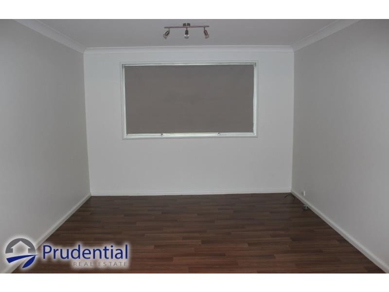 79 Allman Street, Campbelltown NSW 2560