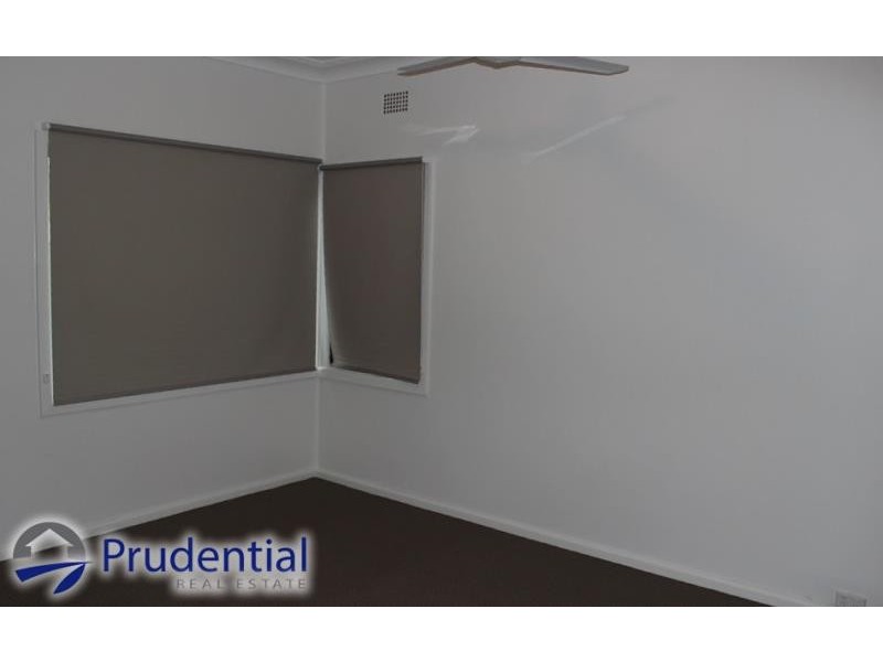 79 Allman Street, Campbelltown NSW 2560