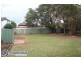 79 Allman Street, Campbelltown NSW 2560