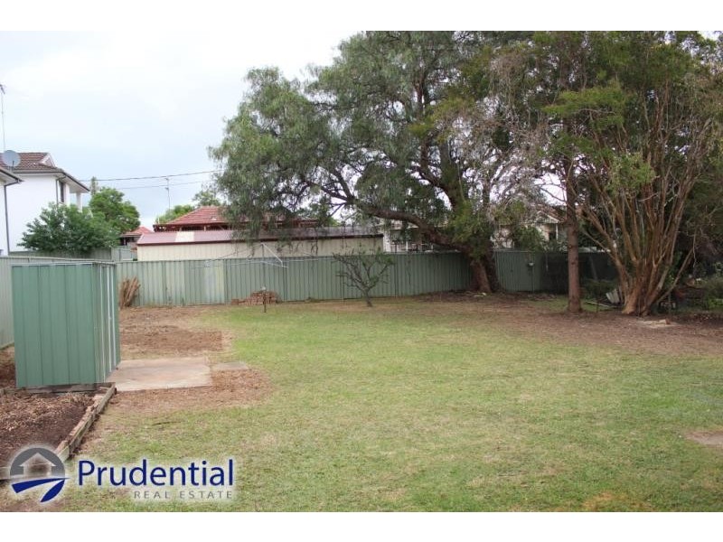 79 Allman Street, Campbelltown NSW 2560