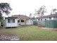 79 Allman Street, Campbelltown NSW 2560