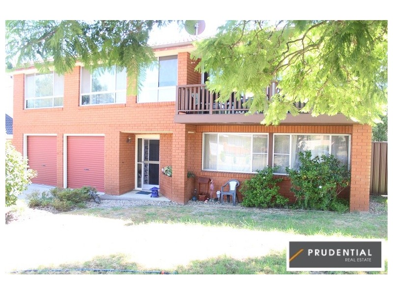 28 Bungonia Road, Leumeah NSW 2560