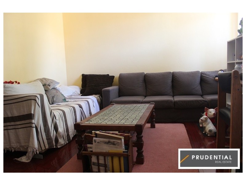 28 Bungonia Road, Leumeah NSW 2560