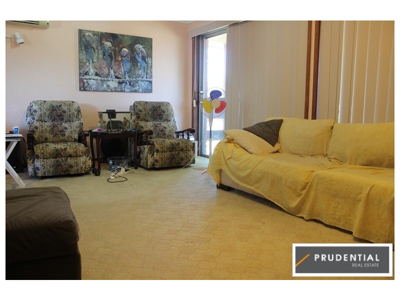 28 Bungonia Road, Leumeah NSW 2560