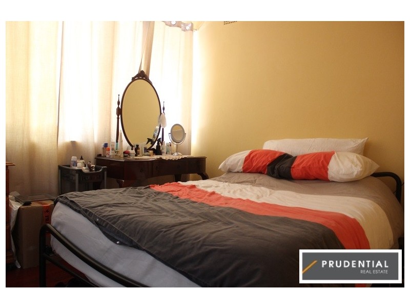 28 Bungonia Road, Leumeah NSW 2560