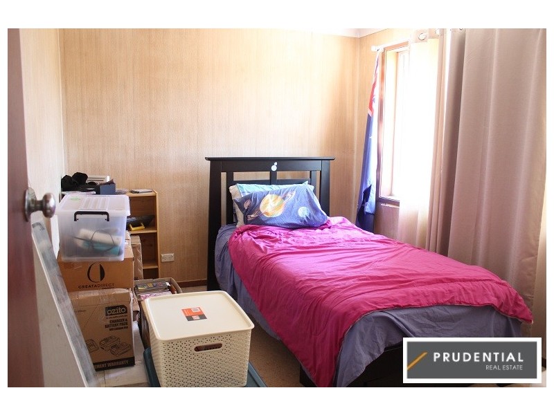 28 Bungonia Road, Leumeah NSW 2560