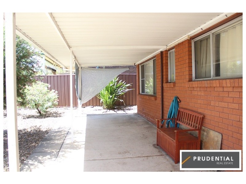 28 Bungonia Road, Leumeah NSW 2560