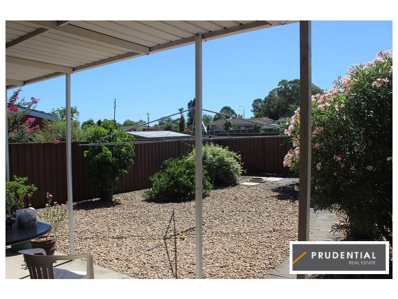 28 Bungonia Road, Leumeah NSW 2560