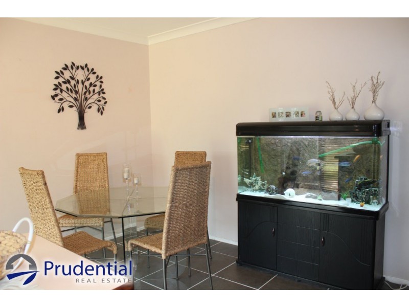 119 Westmoreland Road, Leumeah NSW 2560