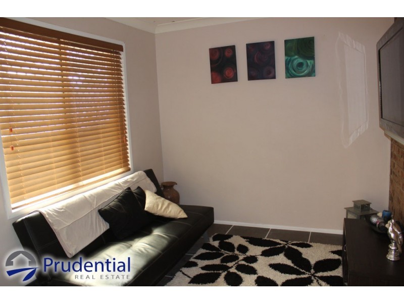 119 Westmoreland Road, Leumeah NSW 2560